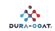 Dura-Coat®